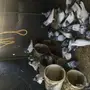 حمام باكستاني