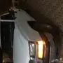 سلفرادو رفرف 2003 للبيع