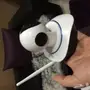 كاميرا مراقبة للجوال ب175 