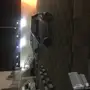 سياره صغيره جدا (متعة القياده) وروعة المنظر