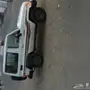 جيب مقفص ربع 2010 للبيع 