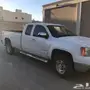 جمس غماره ونص صندوق طويل