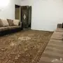 كنب للبيع مستعجل على السم 