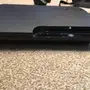 سوني جديد 