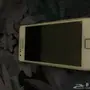 جالكسي s2 مخزن للبيع