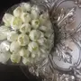 مسكة عروس جديده للبيع