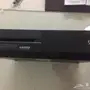 اكس بوكس