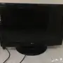 شاشة بلازما LG 32 بوصة للبيع نظيفه 