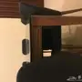 طاولة طعام انيقة - ابيات