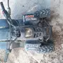 دباب صيني 70cc تشغيل سوتش