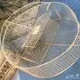 شبكه صيد صقور وجوارح وعصافير وطيور بريه