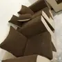 كنب صاله للبيع