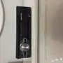 مسجل سياره للبيع 