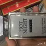 من افضل العطور الرجالية الجباره 