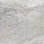 توريد التربة الزراعية