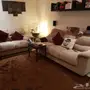 كنب فاخرر 