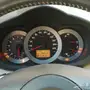 تويوتا راف فور 2007