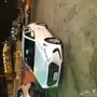 هونداي النترا 2016 الشكل الجديد ممشى 15 الف