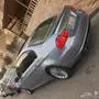 BMW 320i فل كامل - موديل 2009 - فرصة لا تُفوّت!