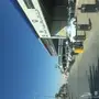 مرسيدس جي كلاس تواصل