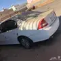للبيع لومينا 2006 LS