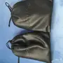 للبيع سماعات لاندكروزر