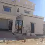 فله للبيع  بنا شخصي 