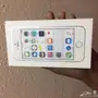 ايفون 5S نظيف للبيع 