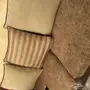 كنب للبيع بسعر رخيص 