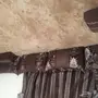 أغراض شقه للبيع البيع مستعجل اليَومَ باذن الله 