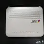  مودم stc الياف بصريه 