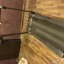 سير كهربائي للبيع 