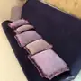 كنب زاويه