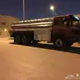 للبيع وايت البي LB سقس ( سكس ) موتر كفوو 