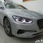 ازيرا نصف فل 2018