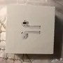 سماعات AirPods جديدة اصلية 
