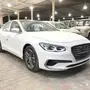 ازيرا 2018 سعودى -3.5 cc بالنقد والتقسيط