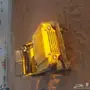 دباب مني جيب للبيع 