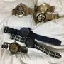 ساعات