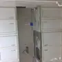 مطبخ 3 متر