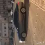 هوندا اكورد2016 فل مخمل 