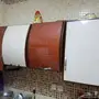 مطبخ نظيف للبيع 