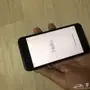 للبيع أيفون 7 ( GB128 )
