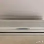 مكيفات سبيلت فوجي ومكيفات شباك ميتسوبيشي