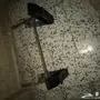 دعاميه 