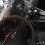 هونداي   للبيع. i10