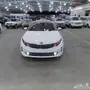 كيا اوبتيما 2018 - نص فل - بانوراما - الرياض