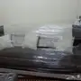 انتريه للبيع