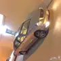لكزس 430 