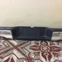 للبيع صدامات  